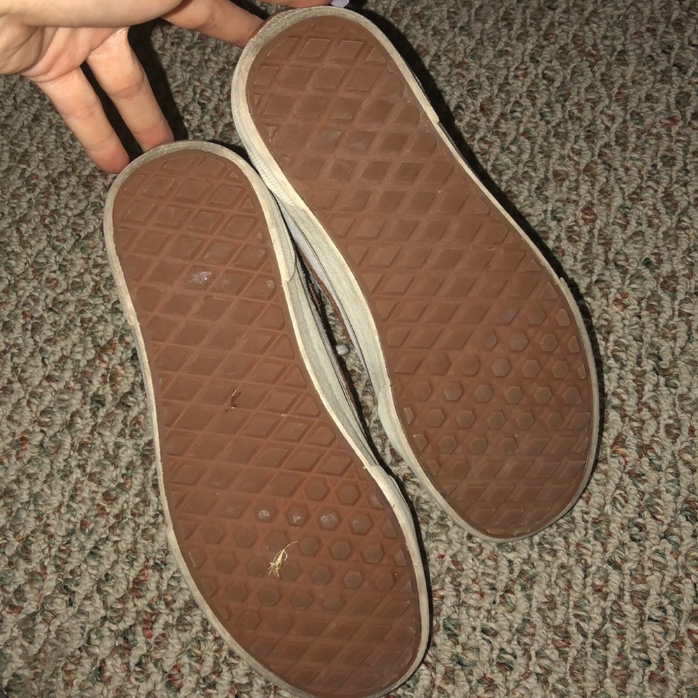 vans - Picture 5 of 5